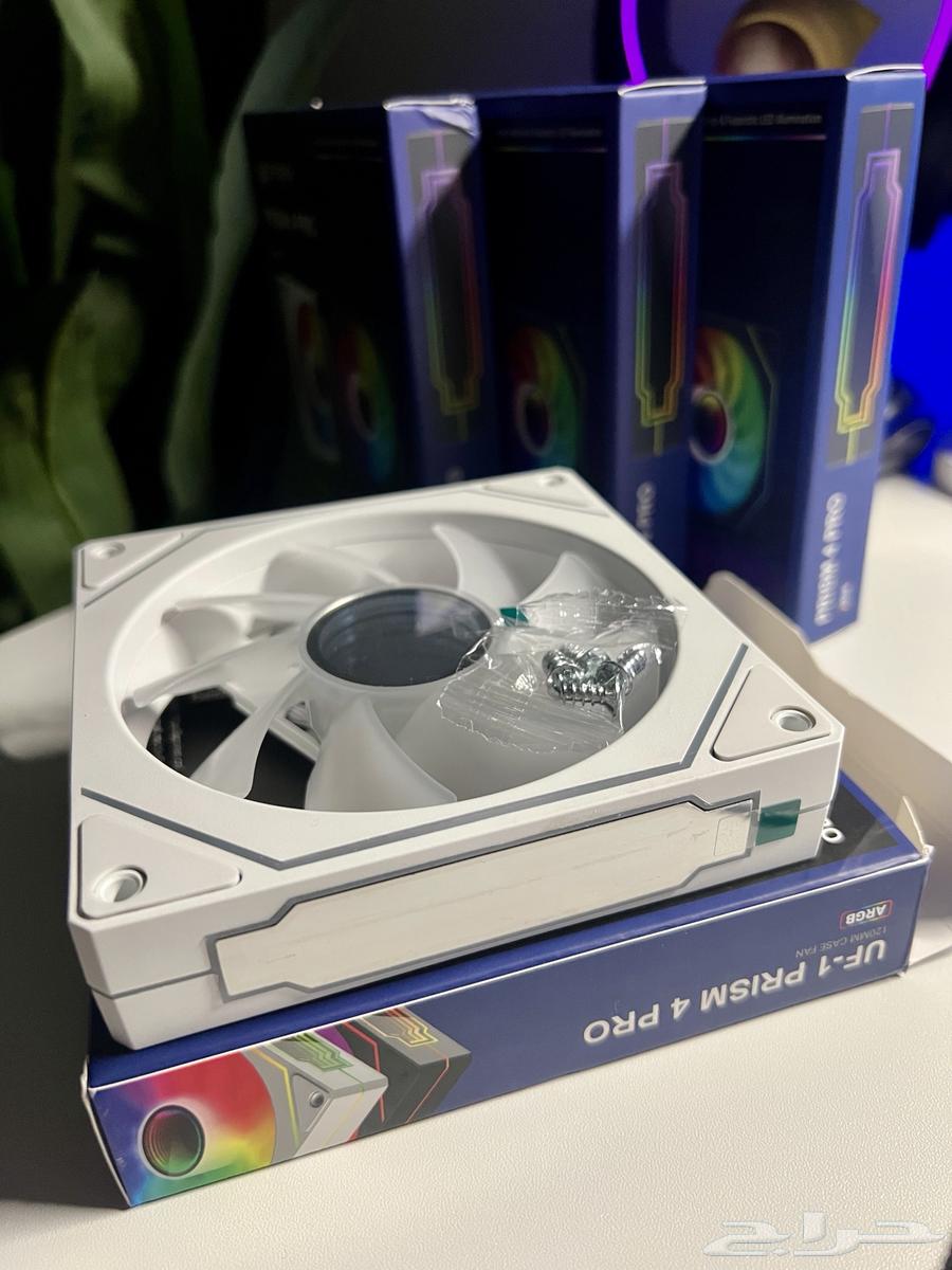 For sale, computer cooling fans for PC63274195622018114