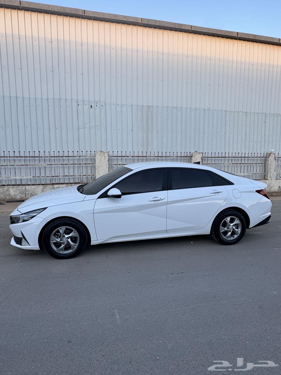 الانترا 2021 ((( تم البيع )634701587581461121