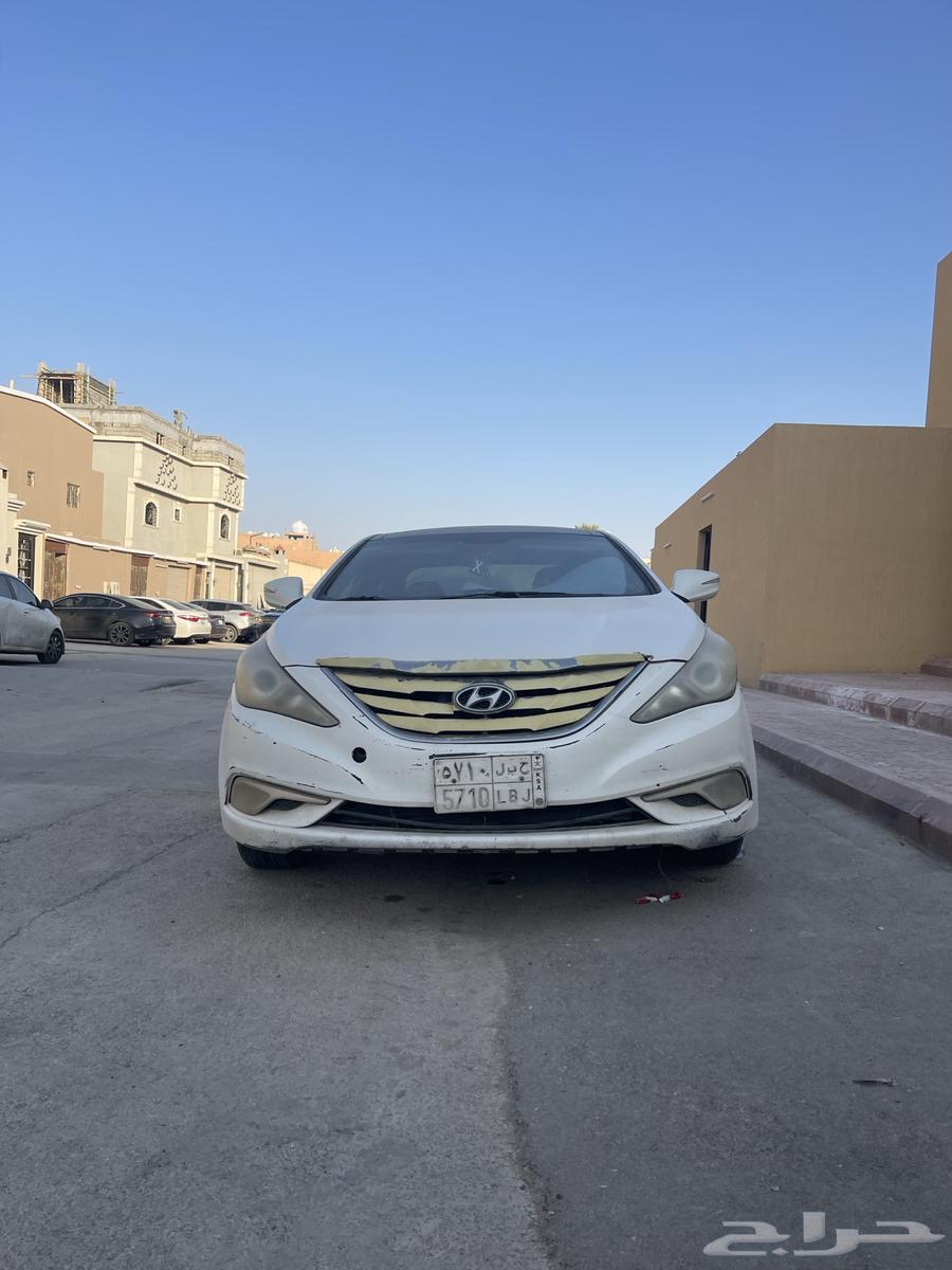 سوناتا 201463470094571266111