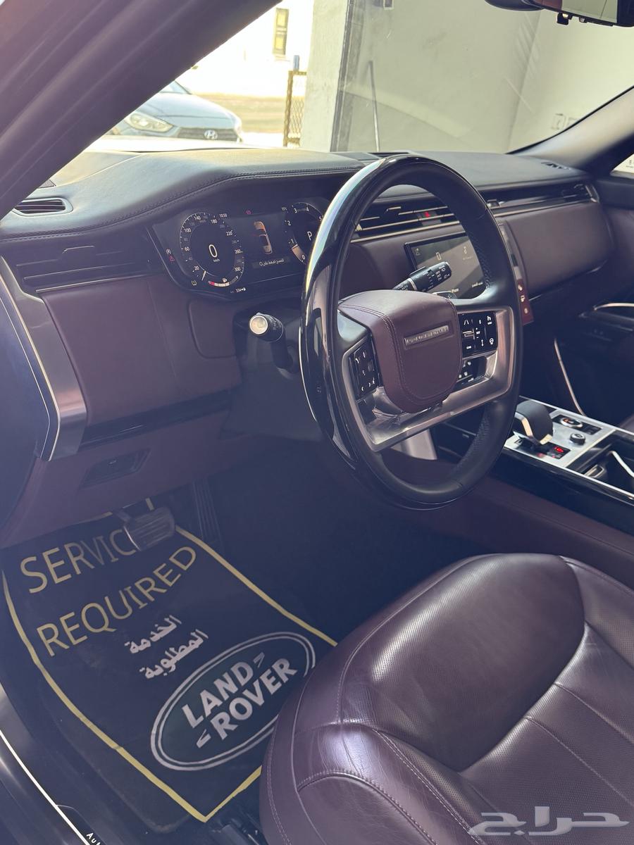 رنج مصين63470074313090111