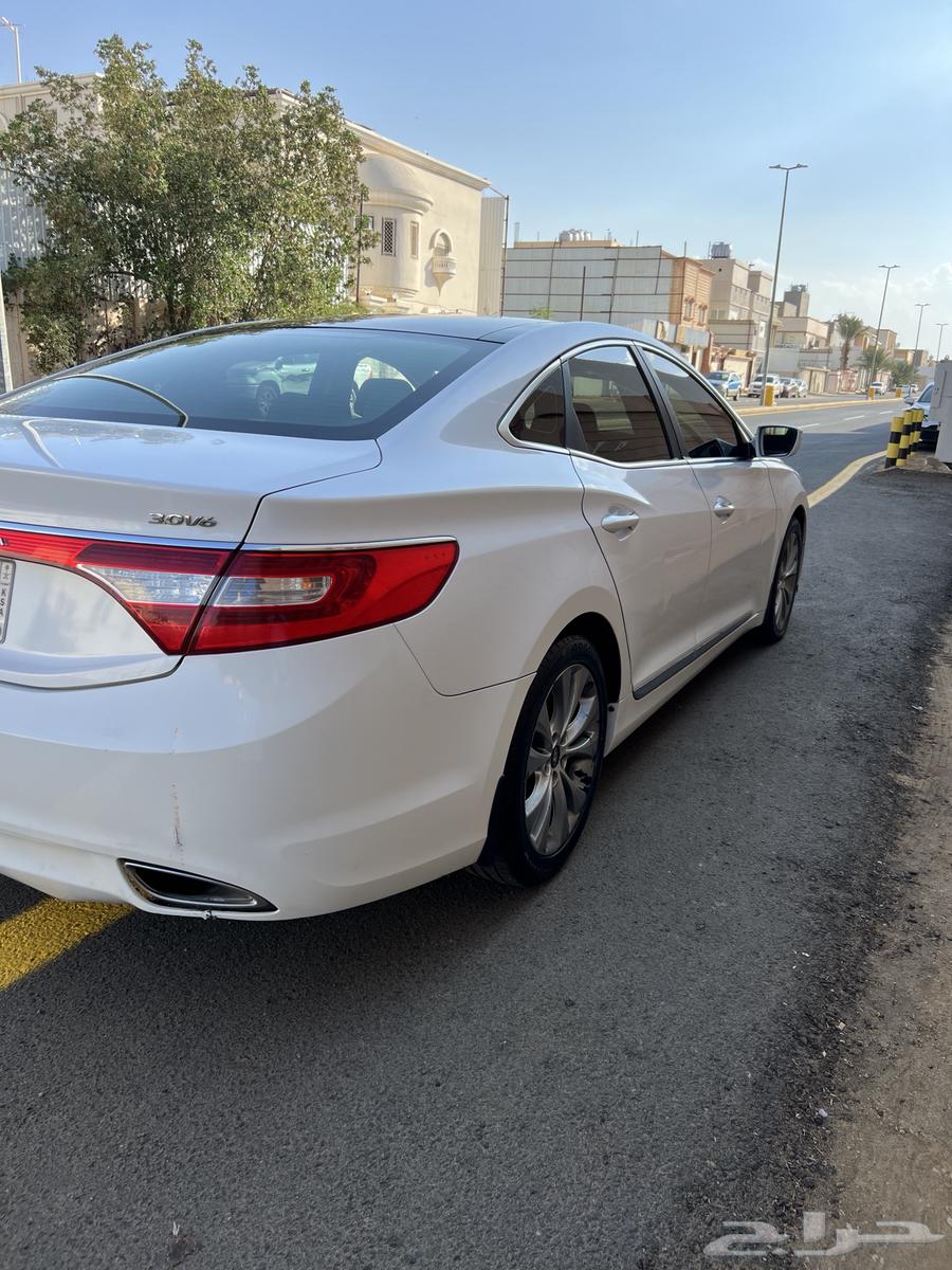 ازيرا63470095878017112