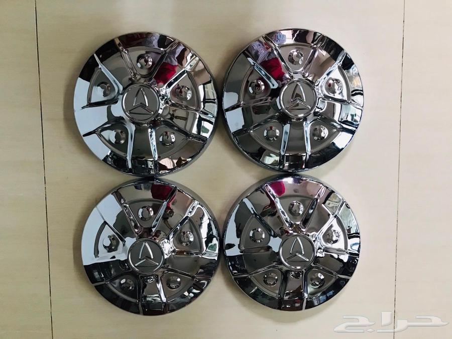 Tys Dadsan 79 Hilux 7963007004119937111