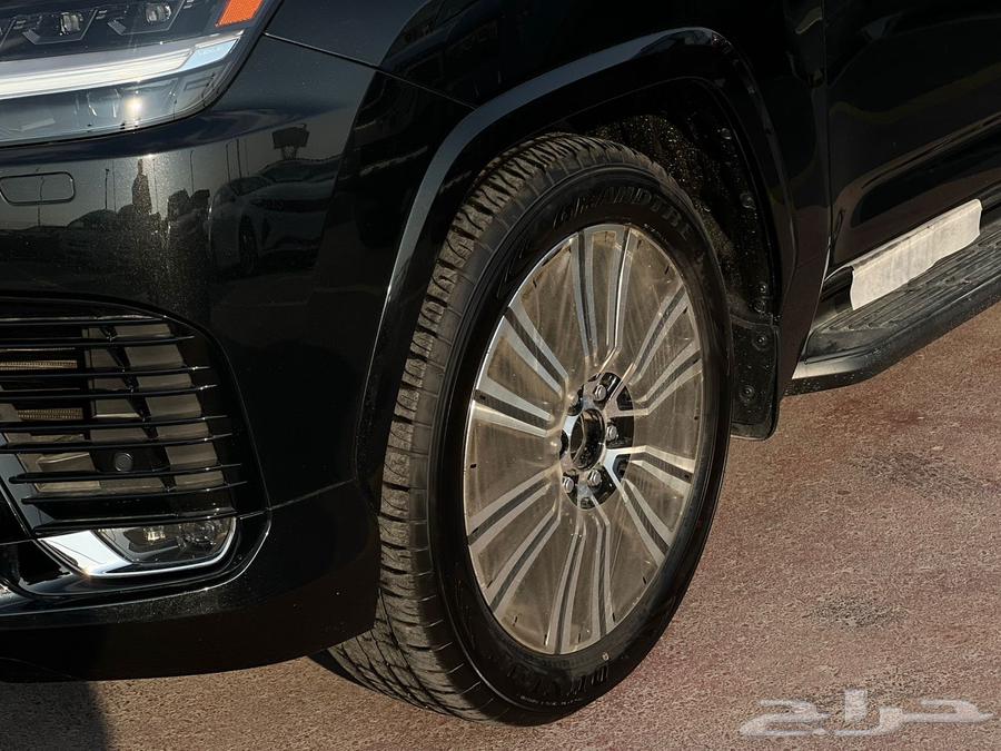 LEXUS LX600 (VJA310) 3.5L SUV 4WD 5Doors 202463470092965377112