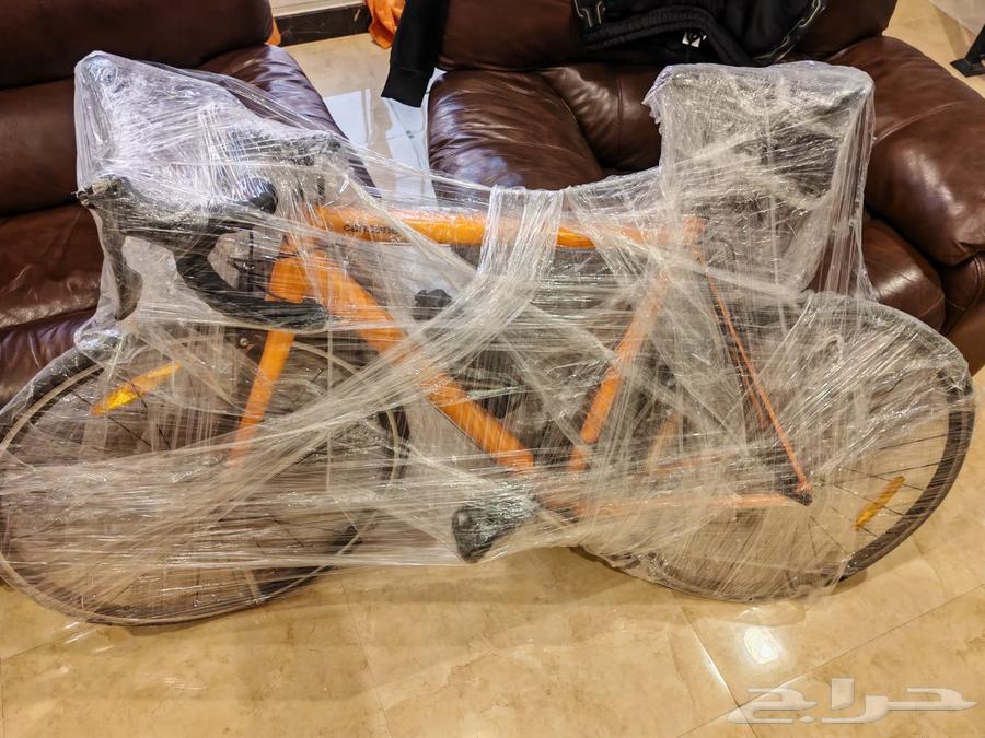 Bicycles63273821935490114