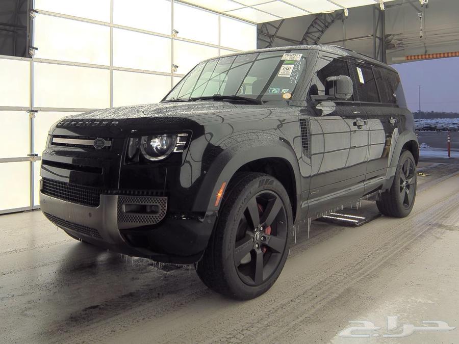 2020 Defender 110 X634701598380821115