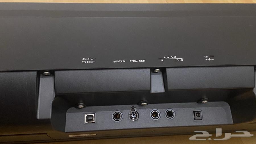 Yamaha piano sold63272387996931111