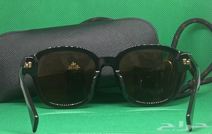 Patek Philippe sunglasses for VIPs63617097068930112