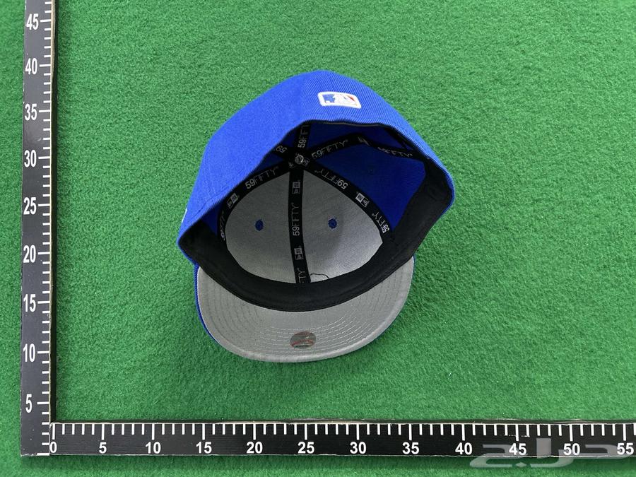 Locked caps632738206396171117