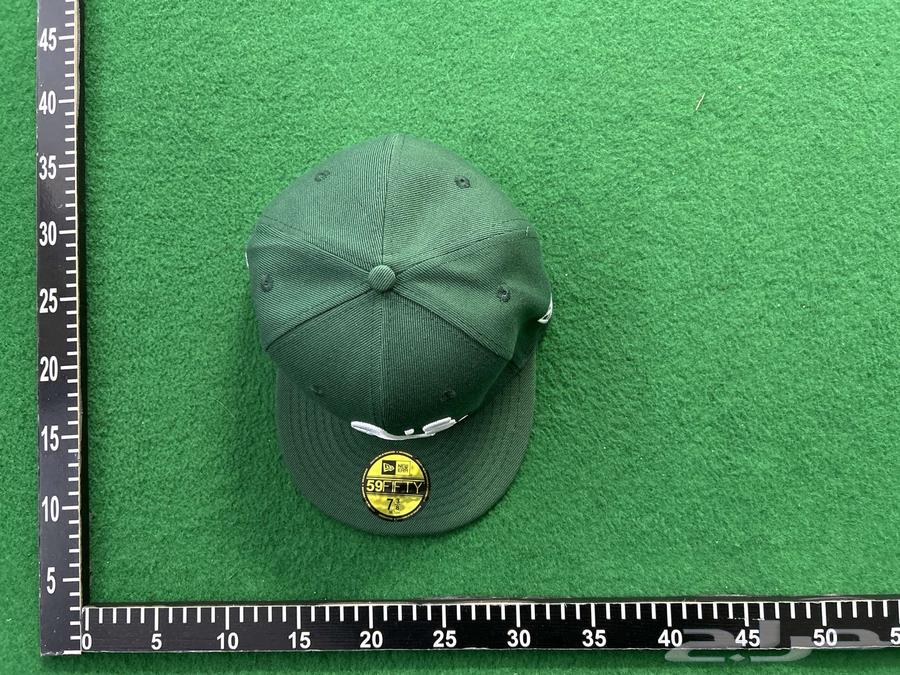 Locked caps63273820639617114