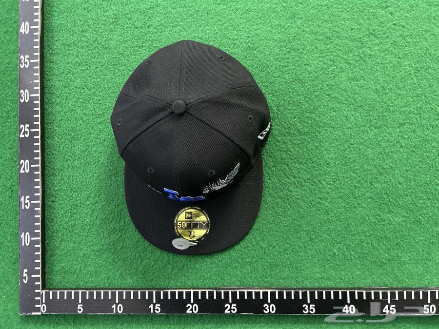 Locked caps63273820639617113