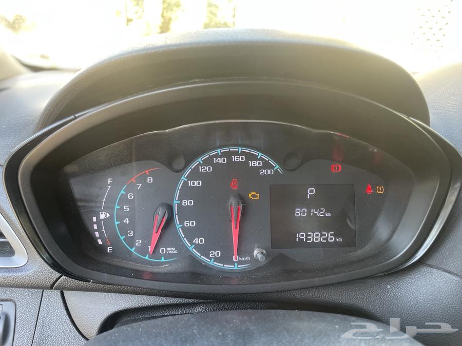شيفرولية سبارك63470097311234112
