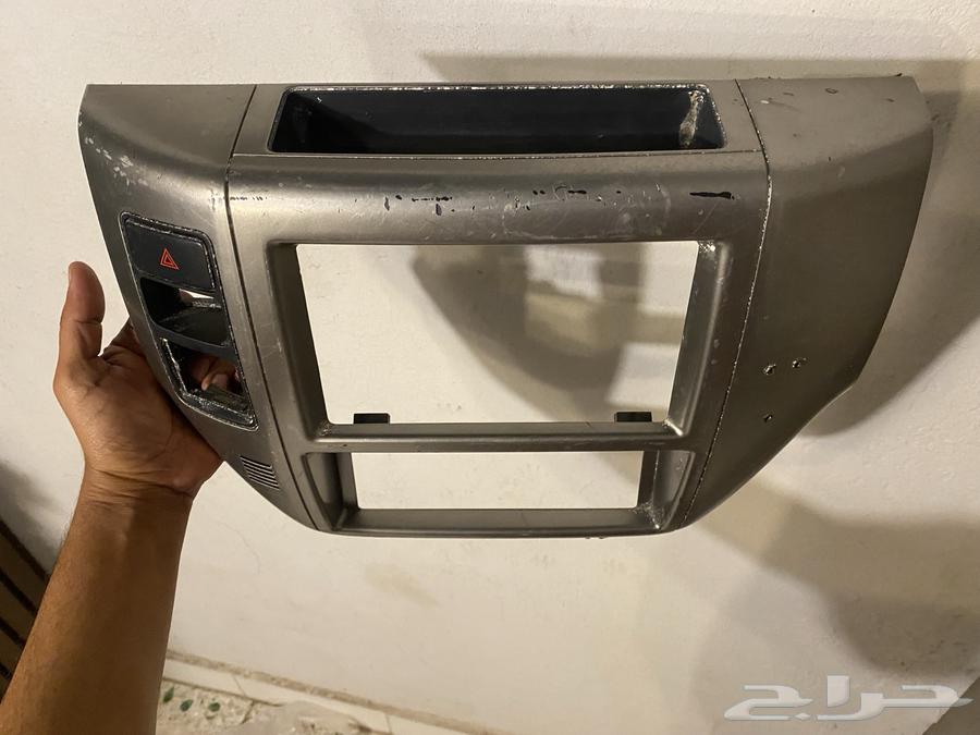 اطار ومسجل مسجل بترول او فتك من موديل 2006 لين 201663494077093251112
