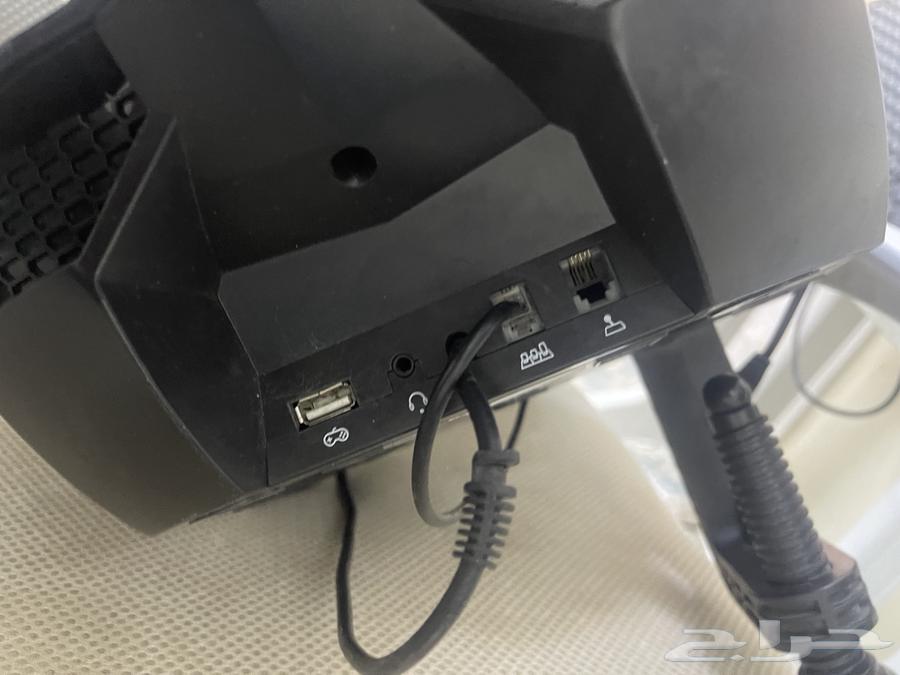 Sony Xbox disc632734759517461125
