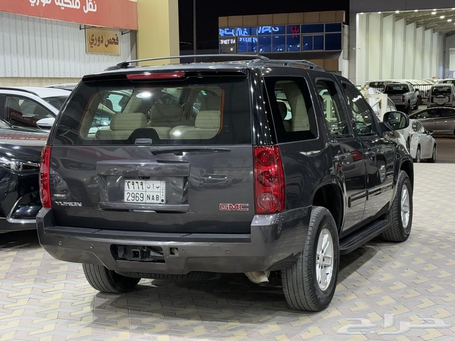 تم البيع63470097877761112