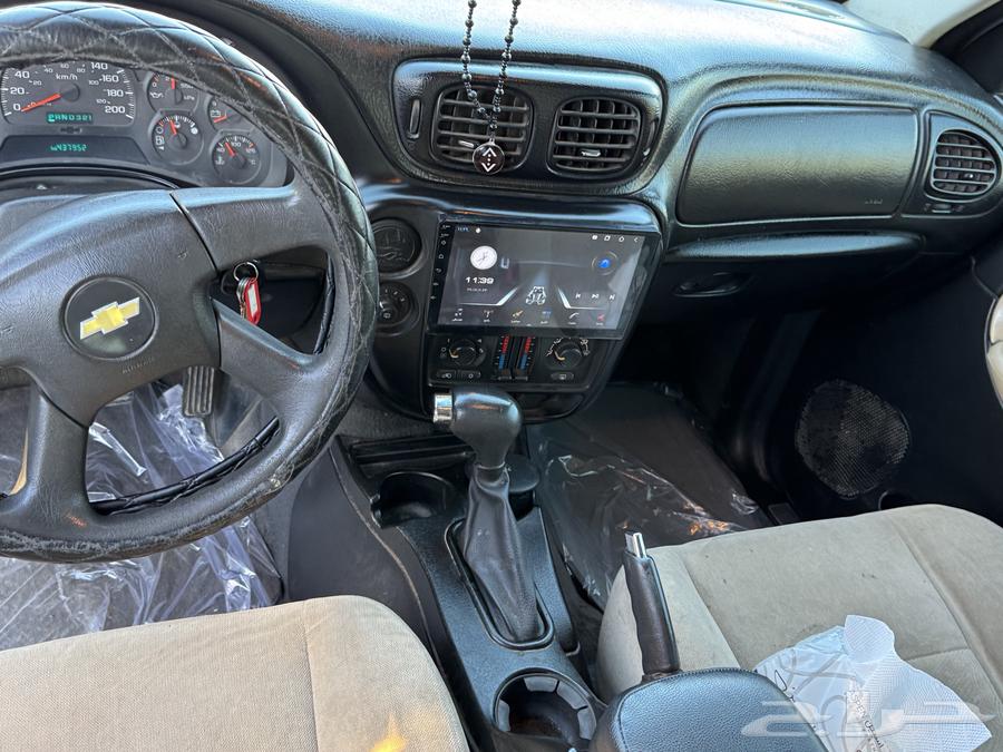 بليزر 200563470103434242111