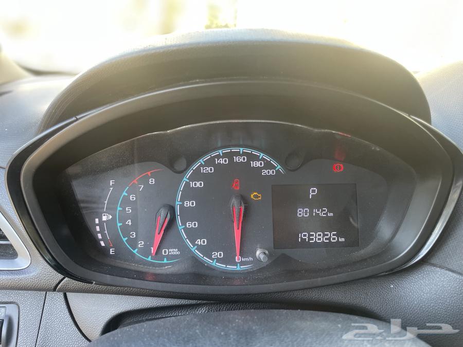 شيفرولية سبارك63470097311234111
