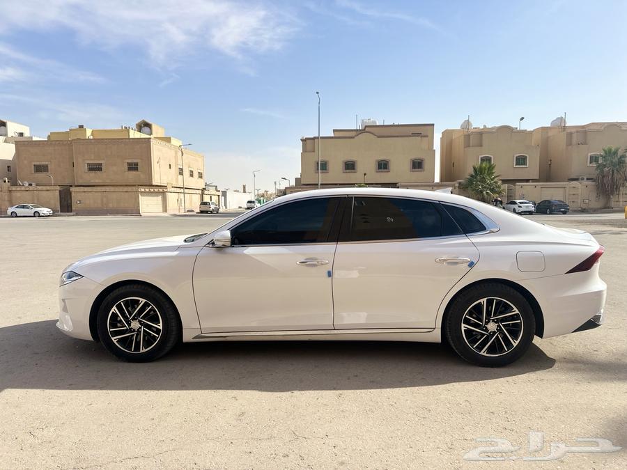 ازيرا 2020 بطاقة جمركيه( تم البيع)63470099707907114