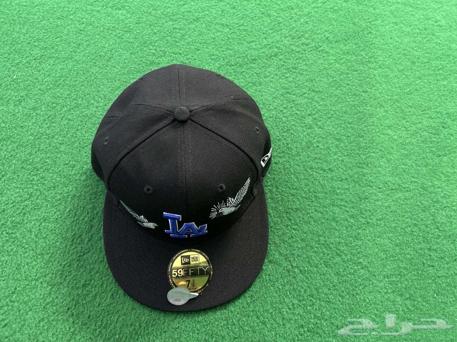 Locked caps63273820639617112