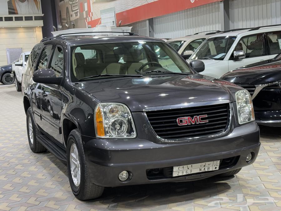 تم البيع63470097877761111