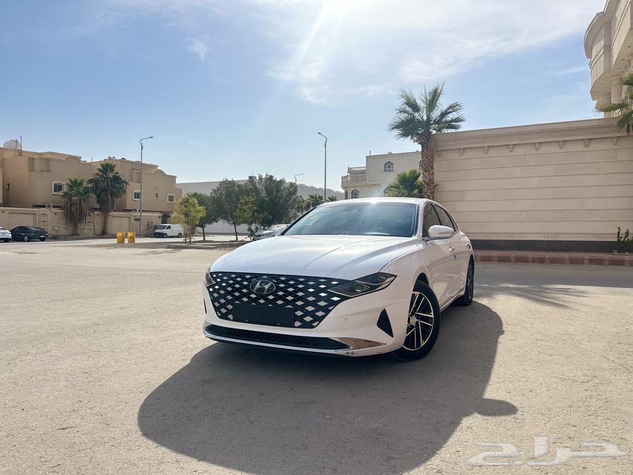 ازيرا 2020 بطاقة جمركيه( تم البيع)63470099707907111
