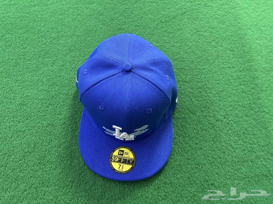 Locked caps63273820639617111