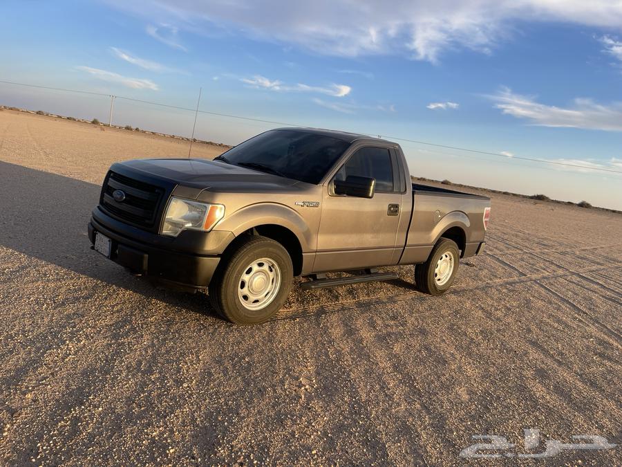 فوردF-15063470105453697114