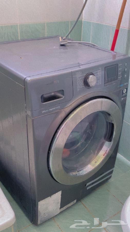 Washing machine63273825181057115