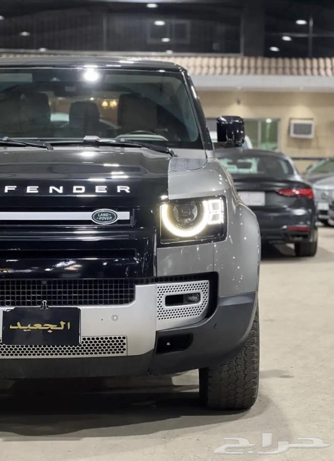 ( تم البيع تم البيع )63470085041027111