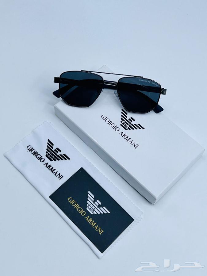 Glasses63273102560897113