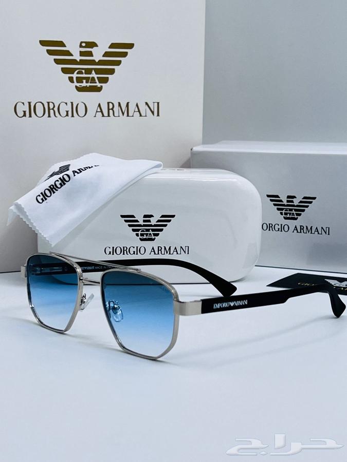 Glasses63273102560897111