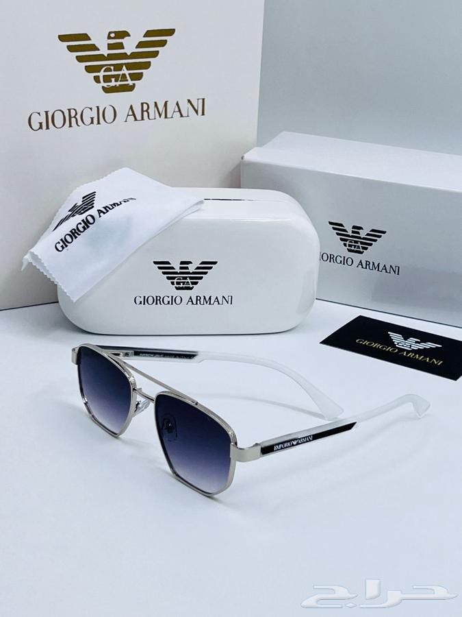 Glasses632731025608971112