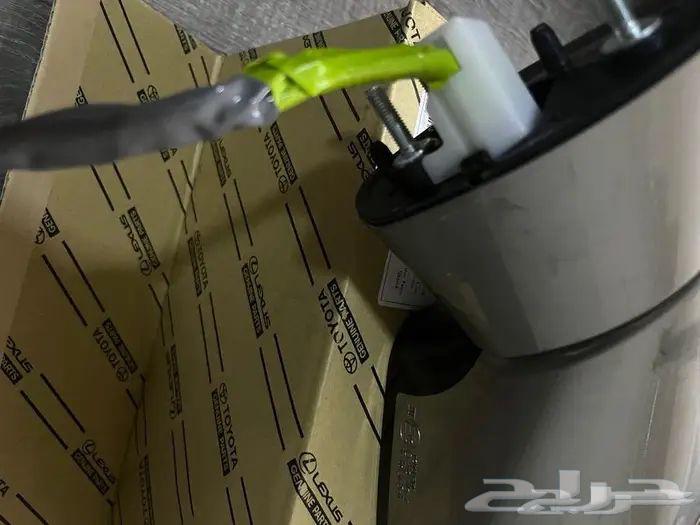 مراية لكزس63470091709697112