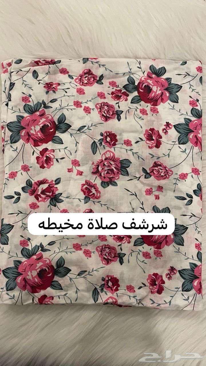 Prayer carpet and towel sets63272391627137112