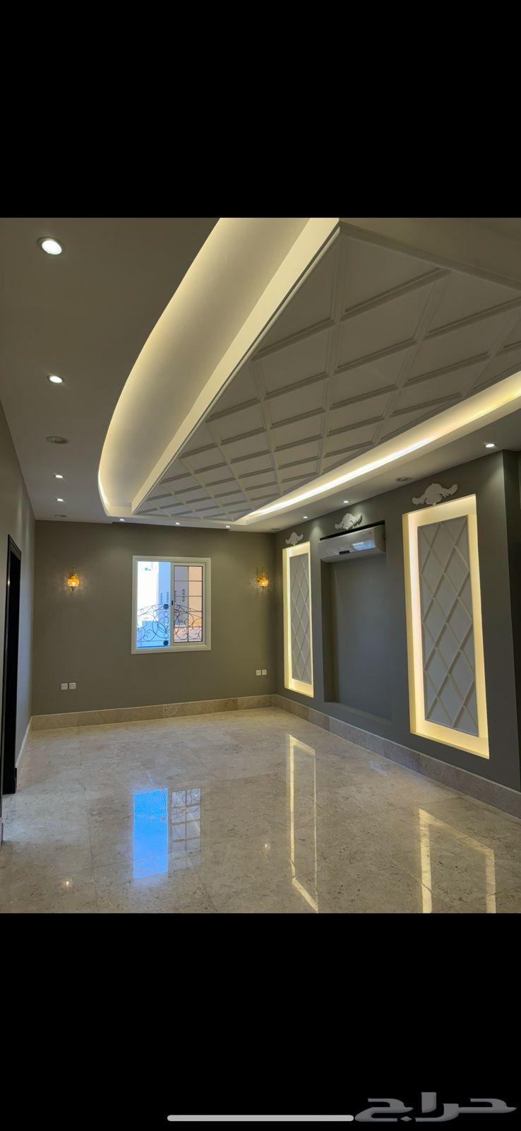 Luxury residential building for sale in Al-Laythi (Golden Square) district, Exit 3463007449439234113