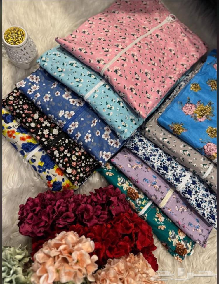 Prayer carpet and towel sets63272391627137113
