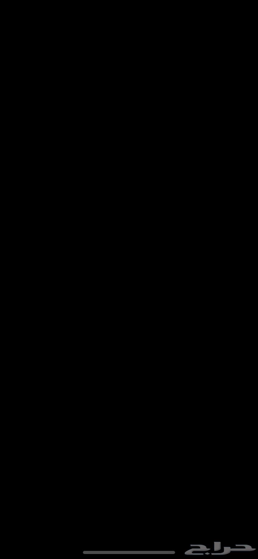 حساب قراند البيع63274202041730111