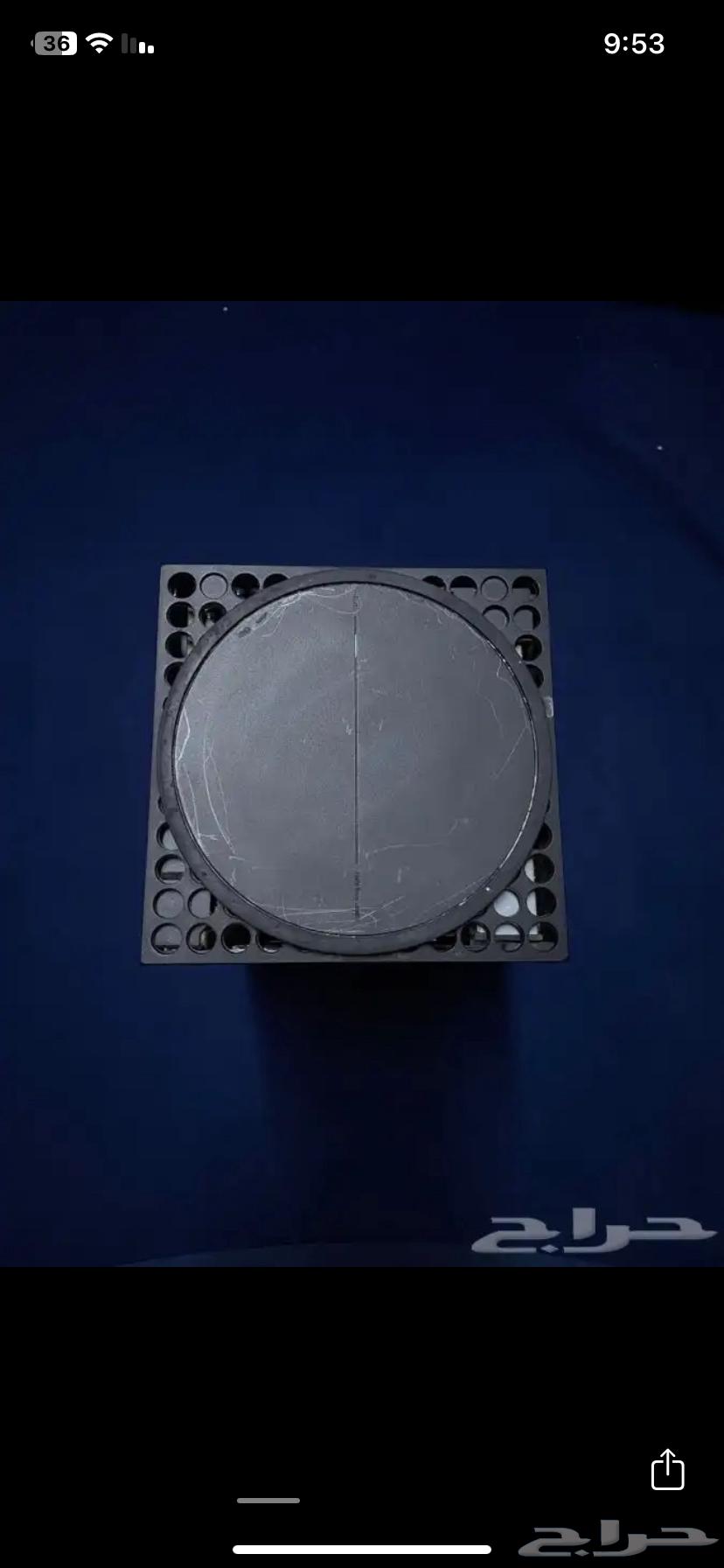 اكس بوكس للبيع63272017680897114