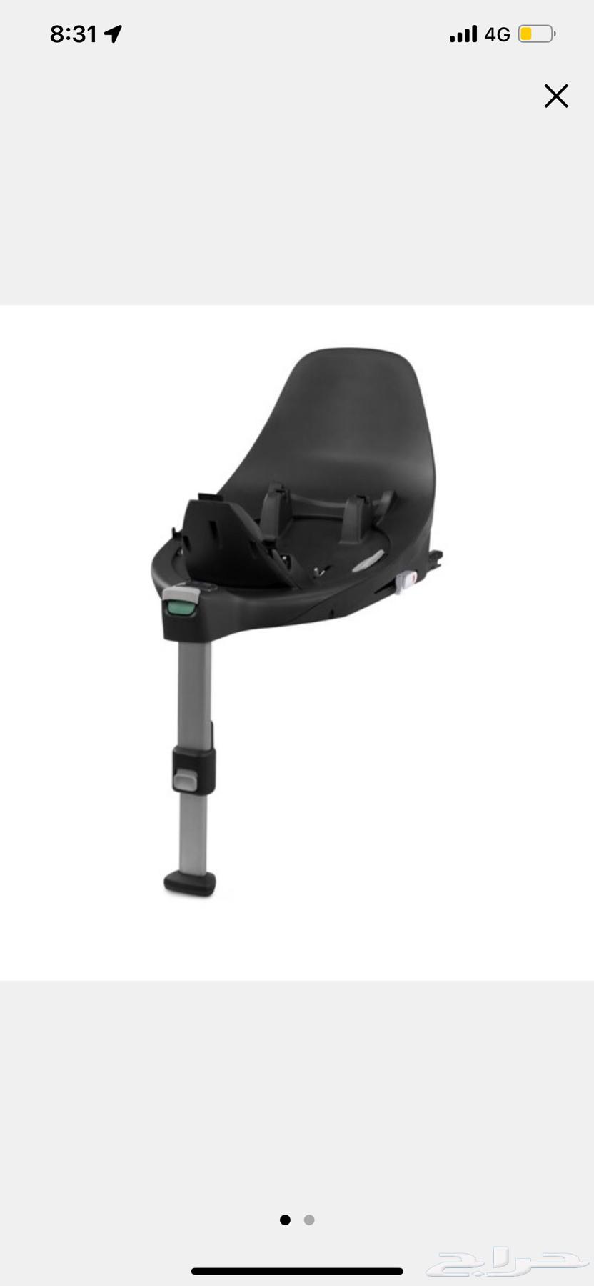 Children's car seat63272389103745114