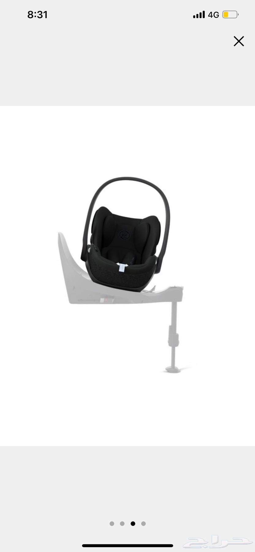 Children's car seat63272389103745113