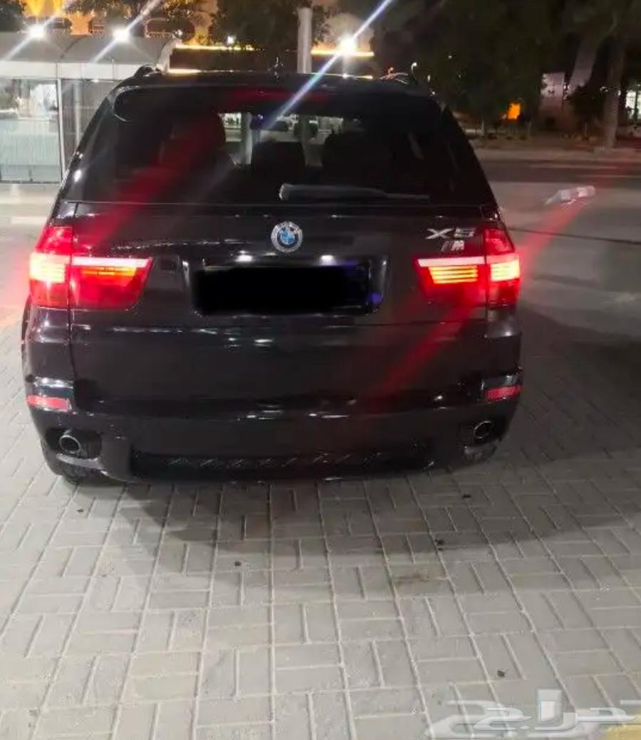 BMW x5 200963470103014787111