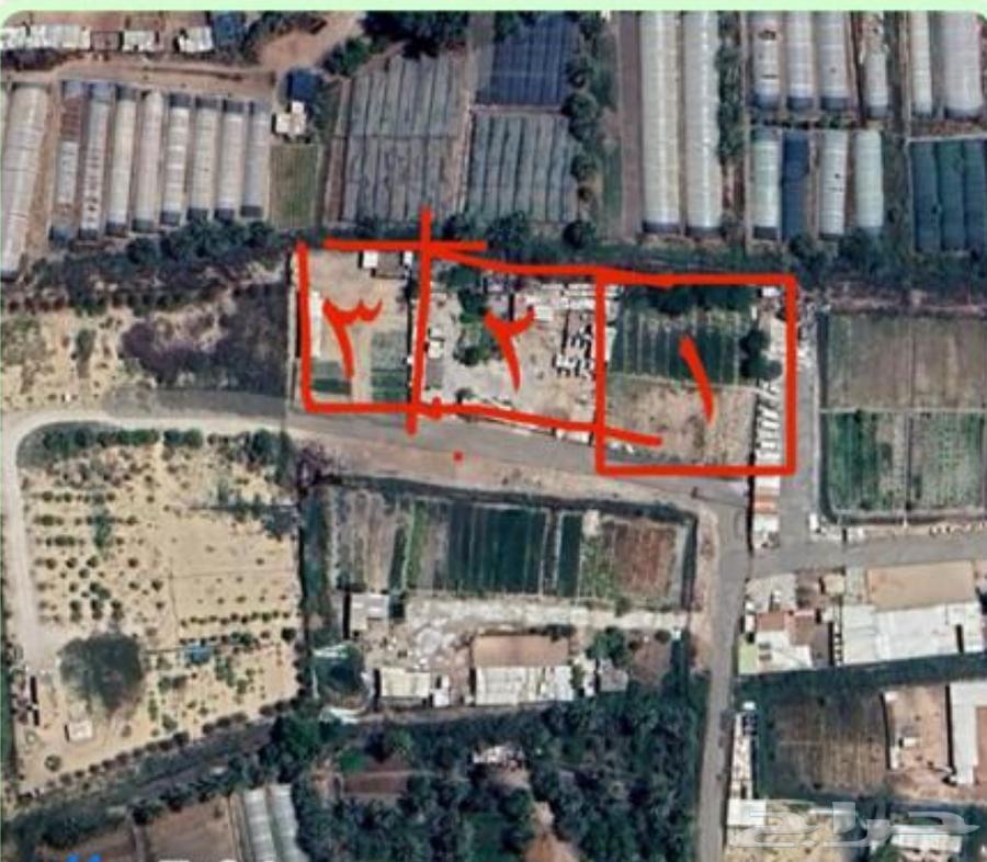 Al-Qudaih63006960406403111