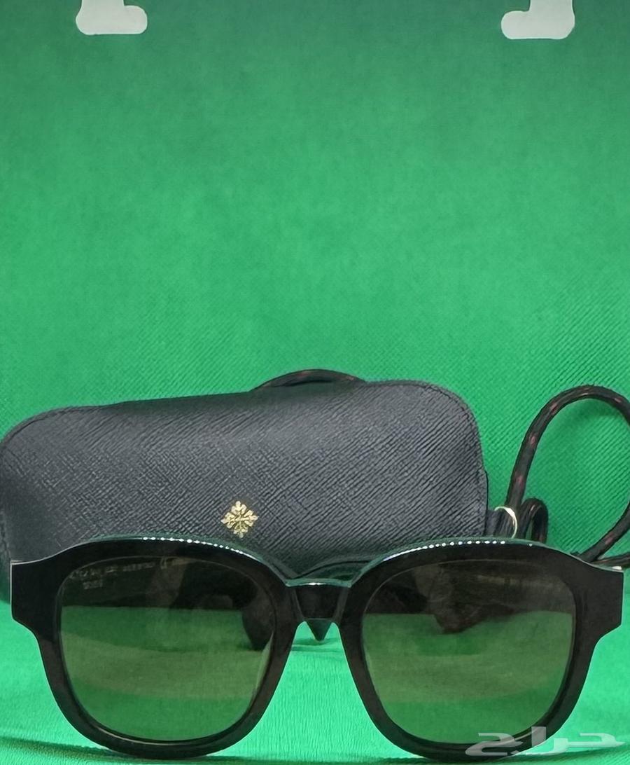 Patek Philippe sunglasses for VIPs63617097068930111