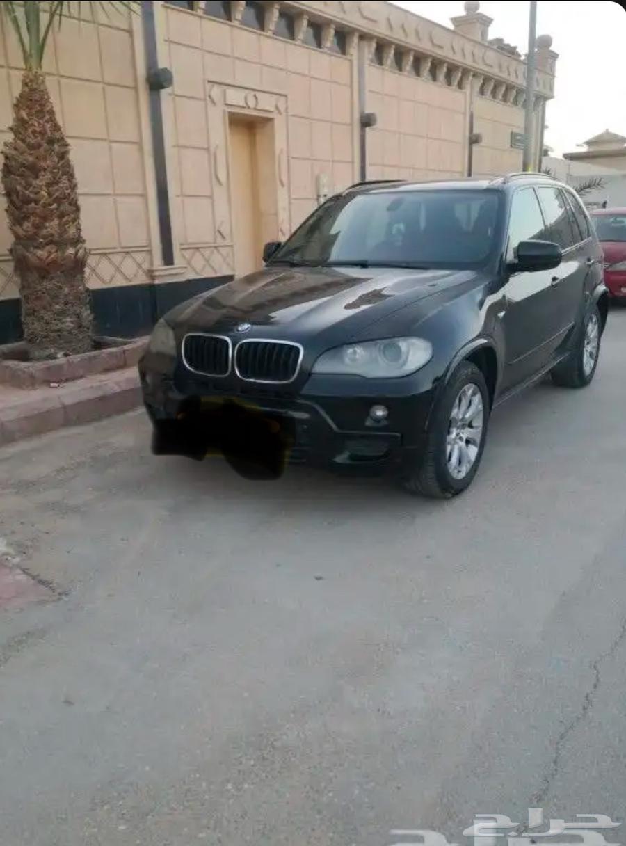BMW x5 200963470103014787115