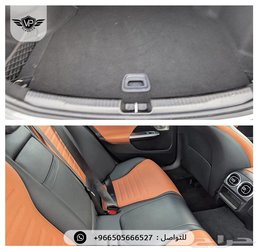 مرسيدس c300 202463470088390401113