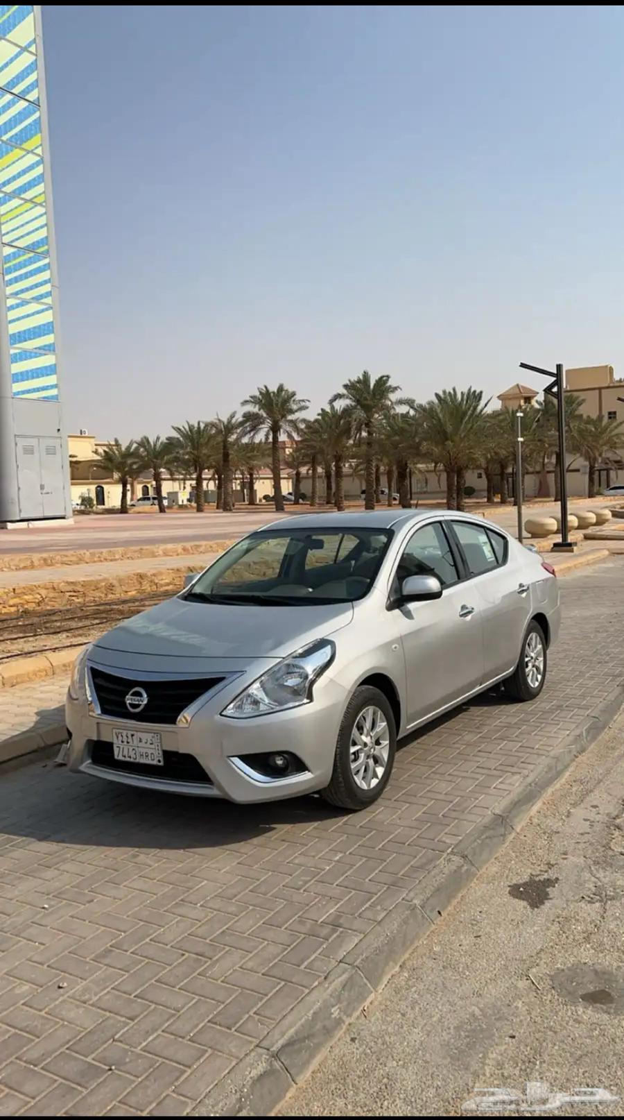 نيسان صني63470174857218111