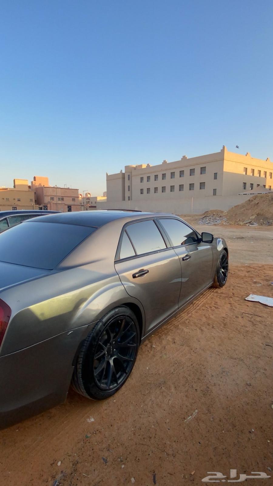 كرايزلر63470169480323112