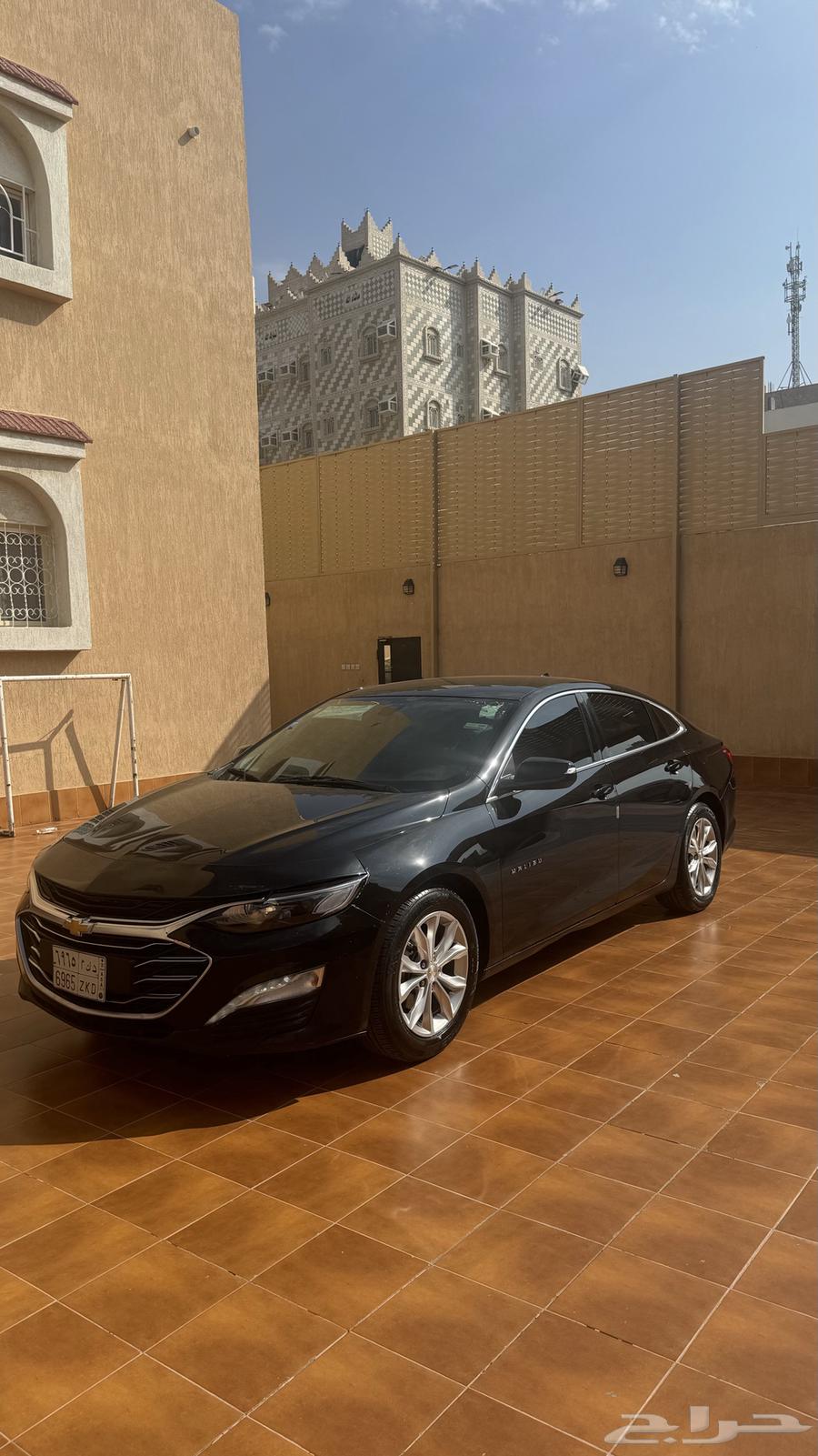 Malibu 2020 for sale63502458999553112