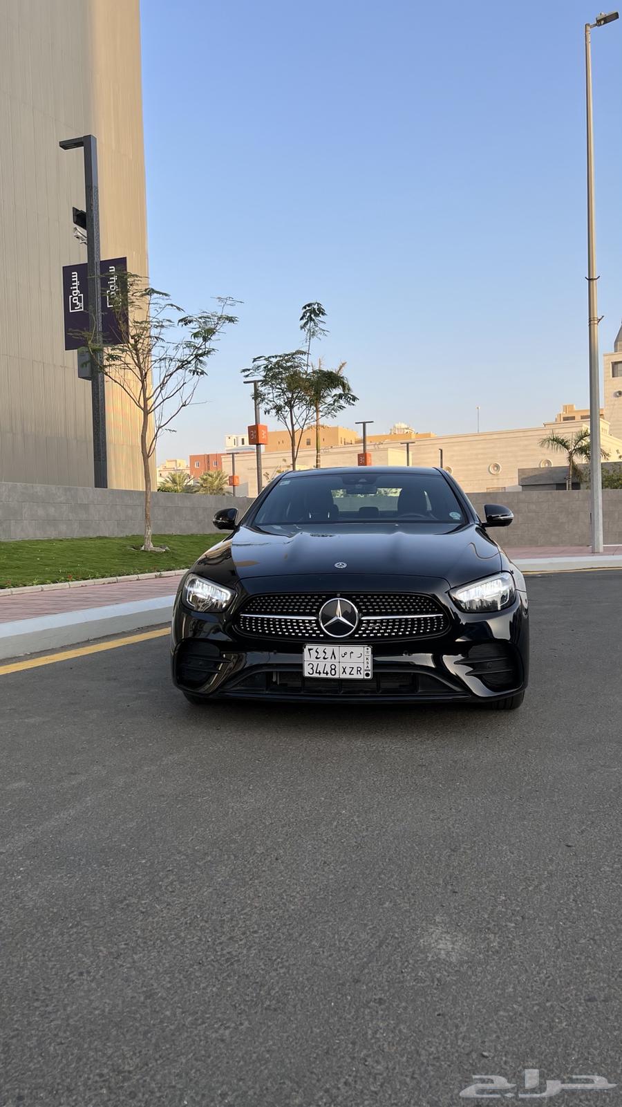 E350 موديل202263470171282177111