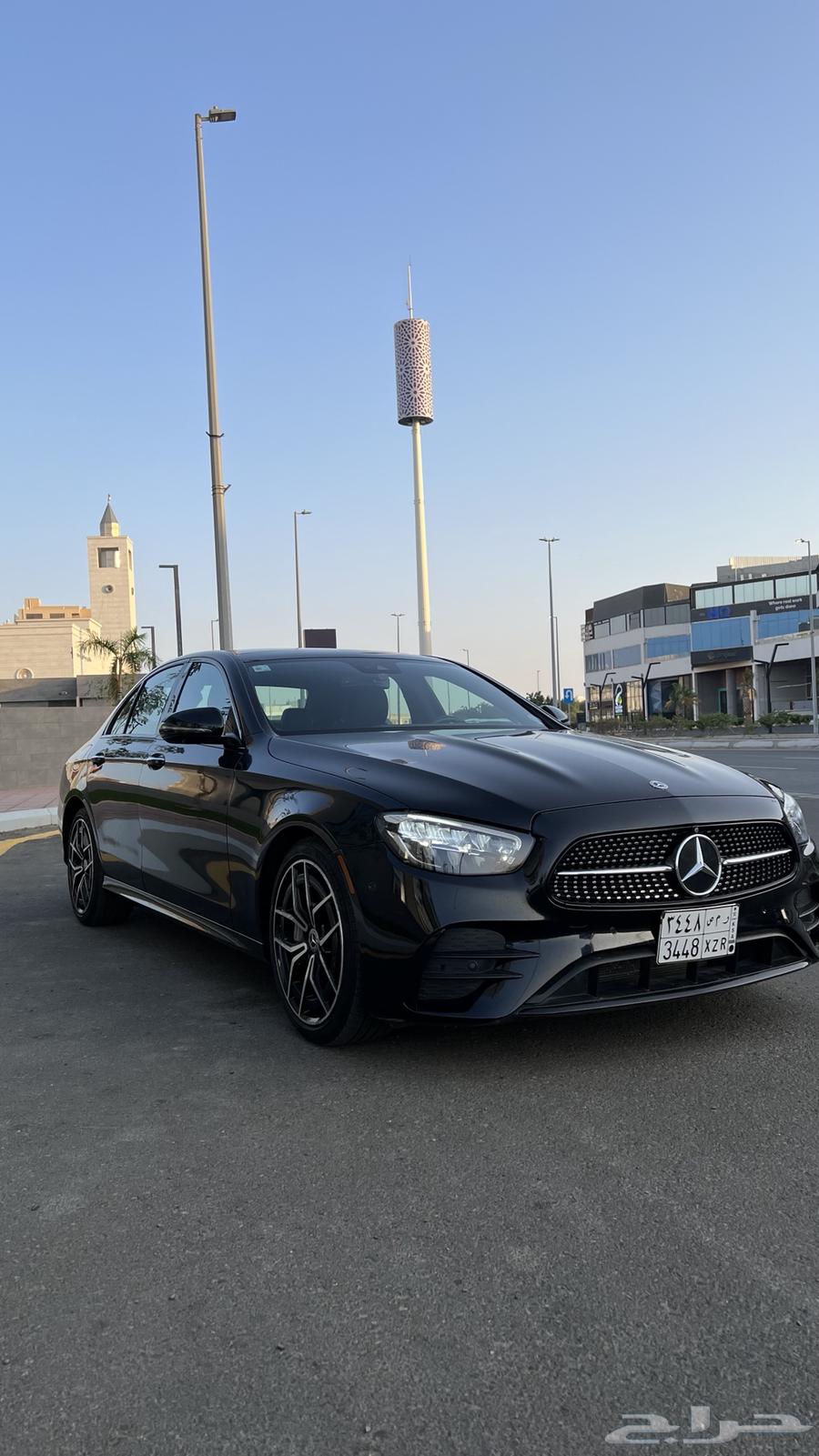 E350 موديل202263470171282177112
