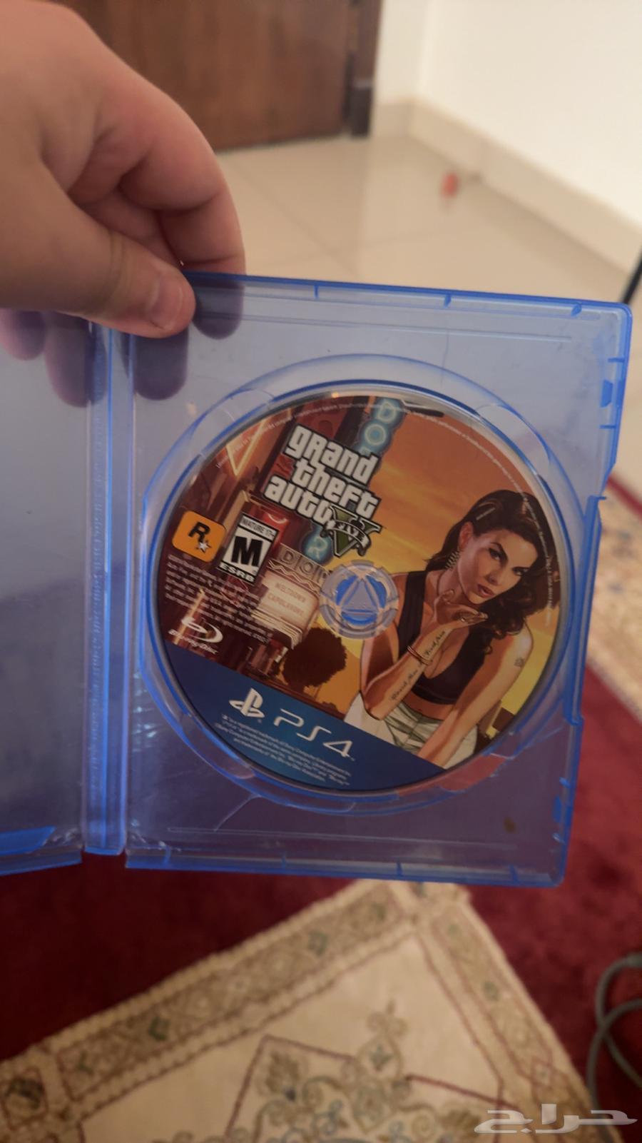 Xbox 36063271213573121111